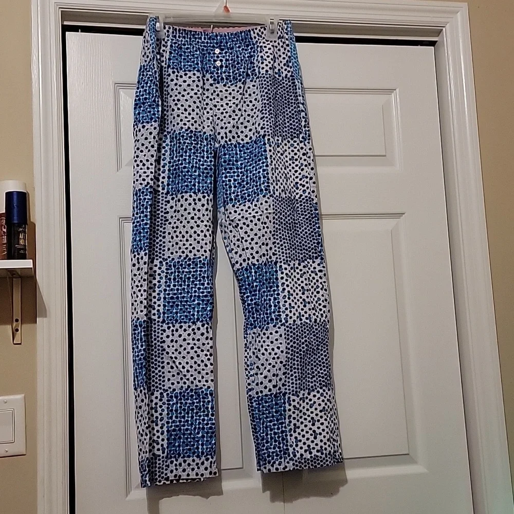 PINK VS PJ PANTS - Picture 2 of 4